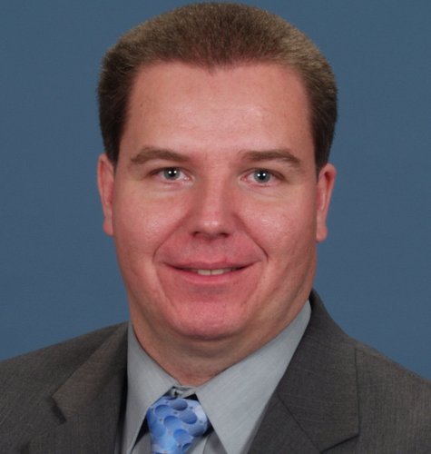 Software product manager, disaster recovery and HA, object store, big data, AIX, Linux. Avid scout master.