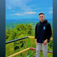 xyz_protocol (@xyzprotocol) 's Twitter Profile