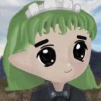Koxky.sol (@k0xky) 's Twitter Profile