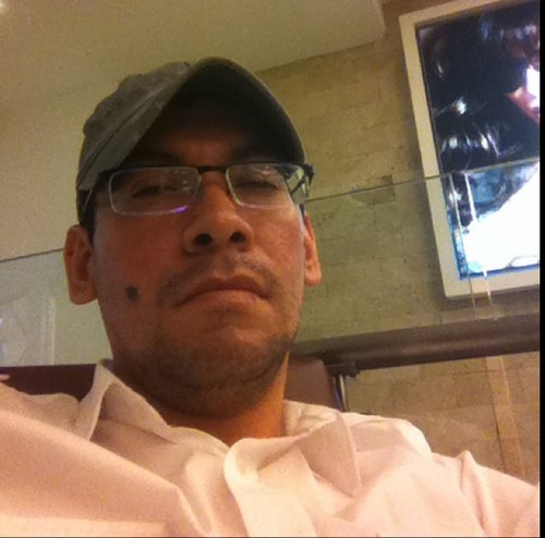 johnnyreyes78's profile picture. Arquitecto Freelancer, MAE.F, Presidente Federación Hondureña de Muaythai