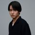 骨の大工さん (@9jk1b1tnhuepust) Twitter profile photo 骨の大工さん (@9jk1b1tnhuepust) Twitter profile photo