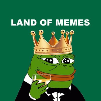 $lame-The universal currency of the Meme Folk! Brought by early Solana investors. Together we shape the future of memes!