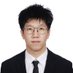 Yuanyuan Peng (@yuanyuanpeng03) Twitter profile photo Yuanyuan Peng (@yuanyuanpeng03) Twitter profile photo
