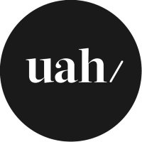 Universidad Alberto Hurtado (@uahurtado) 's Twitter Profile