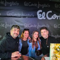 🤘GEMMA BONILLA GARCÉS💗 (@garcesgemma) 's Twitter Profile Photo 🤘GEMMA BONILLA GARCÉS💗 (@garcesgemma) 's Twitter Profile Photo