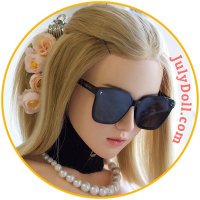 july doll(@julydoll520) 's Twitter Profile Photo
