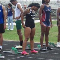 Jada Livingston (@jadaaxwadaa) 's Twitter Profile