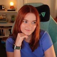 Phos (@ogphos) 's Twitter Profile
