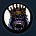 P.O.W of the United States of America (@blackatheist49) Twitter profile photo P.O.W of the United States of America (@blackatheist49) Twitter profile photo