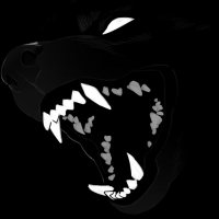 immoran.bsky.social (@immoran_) 's Twitter Profile