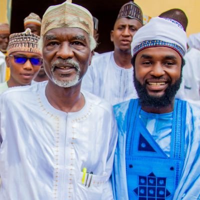 I'm Musulim.. All praise be to Almighty Allah...RIJF Mom & Dad😭😭. Instagram @prince_jaybe
I'm true lover of Prophet Muhammad SAW..
25 February 🎂🎂🎂🎂