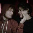 Shannon Styles:) - @1DandEdSheeran - Twitter