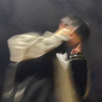 あさり🍨 (@asari_dayooo) 's Twitter Profile
