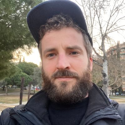 aidopower's profile picture. 