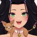 Katsune 🌸 🐾 Nine-Tailed Fox Vtuber 🦊 (@katsunevt) Twitter profile photo Katsune 🌸 🐾 Nine-Tailed Fox Vtuber 🦊 (@katsunevt) Twitter profile photo