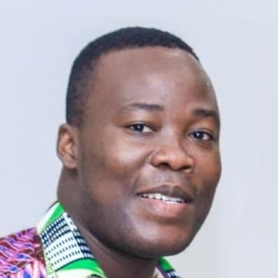 Professionnel de Web Média. Spécialiste des questions de cybersécurité et de protection des données personnelles en Afrique.