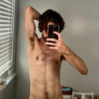 Bush Baby (@fagaroxxx) 's Twitter Profile