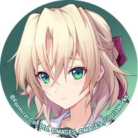 鵜尾禿 (@8billion_wings) 's Twitter Profile Photo 鵜尾禿 (@8billion_wings) 's Twitter Profile Photo