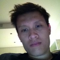 tumtumtum 🇺🇦 (@tumtumtum) 's Twitter Profile