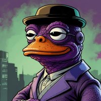 PeakyPepes(@Peaky_Pepes) 's Twitter Profile Photo