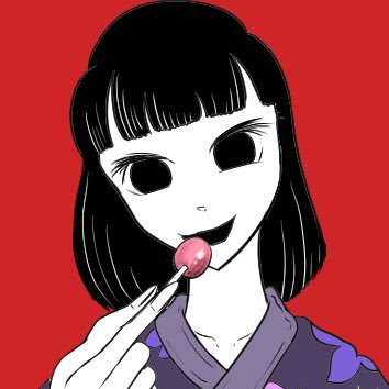 Karaさんのプロフィール画像