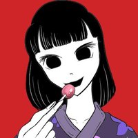 Kara (@goooomidamn) 's Twitter Profile
