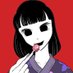 Kara (@goooomidamn) Twitter profile photo Kara (@goooomidamn) Twitter profile photo
