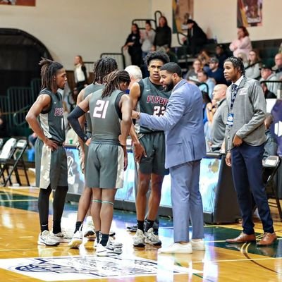 Assistant Coach Sandhills CC D3 JUCO 🏀 
Sandhills CC 🏀 Alum '12 National Champion|
UNCC 🏀Alum|
Pinecrest 🏀Alum|

pridet@sandhills.edu