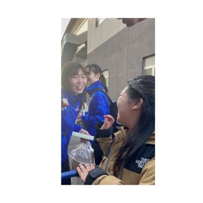 mountain riders ⛰️ TORAYARROWS💘 選手他関係者以外の方無断保存、転送禁止 ✖︎ 選手関係者の方は、ご自由にお使いください