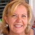 Martha Sessums (@sessumsbee) Twitter profile photo Martha Sessums (@sessumsbee) Twitter profile photo