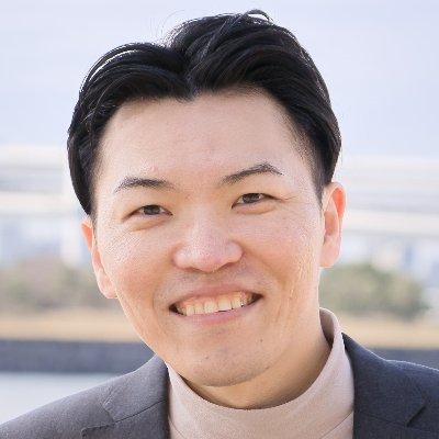 kokokara20T's profile picture. 元職人⇨支援実績500社の社長｜下請け会社⇨1年で元請け化｜月20万円でホームページ集客⇨年1億円売上｜反響ゼロ訪問営業会社⇨月2000万円の反響売上｜「外壁塗装の窓口」YouTube出演で10万再生｜SNSで500社を集客｜トソーマ株式会社 代表取締役｜YouTubeで集客情報を発信中