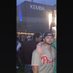 John Turner (@johnturner38) Twitter profile photo