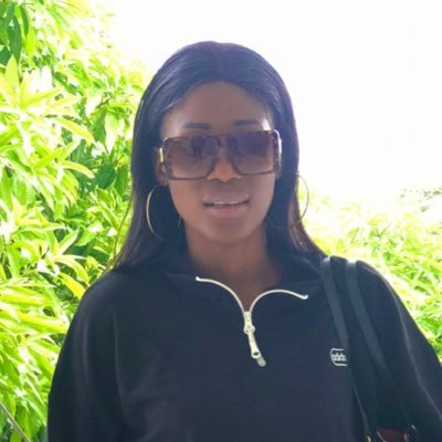 Climate and environmental Activist☘ UN Ambassador @Oneyoungworld- Delegate🇸🇳 @preCOP26ITA Youth4Climate -VNU 🇺🇳