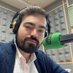 Gonzalo Corral Del Ama (@gonzalocorralmu) Twitter profile photo Gonzalo Corral Del Ama (@gonzalocorralmu) Twitter profile photo