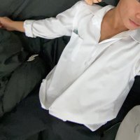 Snxr (@lumdamxx) 's Twitter Profile