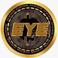 Eye Network(@network_ey98192) 's Twitter Profile Photo