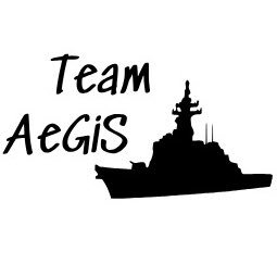 Team Aegis Racing公式アカウントです。現在GT7/DACで活動しているオールジャンルエンジョイチーム。公式ハッシュタグ #駆逐艦隊Aegis 隊長/@ryu_yd2rxexs 副隊長/@TAG_Aegis 管理人/＠murakumo0511 ,＠TAG_Aegis