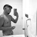 Daniel (@daniel320444903) Twitter profile photo Daniel (@daniel320444903) Twitter profile photo