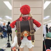清心 (@qingxin3333) 's Twitter Profile