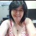 Jules Bilton (@biltonflips) Twitter profile photo Jules Bilton (@biltonflips) Twitter profile photo