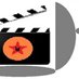 Asociación Dame una oportunidad (@asociacion_duo) Twitter profile photo Asociación Dame una oportunidad (@asociacion_duo) Twitter profile photo