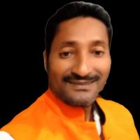 Rajendra Vikram Singh bjp(@VikramBjp92118) 's Twitter Profile Photo