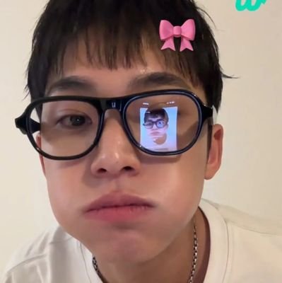 minwonikyeom Profile Picture