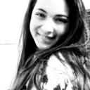 Anna Nobile - @_annanobile - Twitter