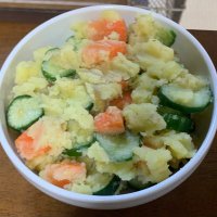 ビレッジ・パイン(旧名:TM) (@tatsuya_mai3532) 's Twitter Profile Photo