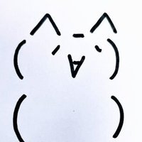在処 (@aric_a47) 's Twitter Profile