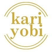 kariyobi Profile Picture