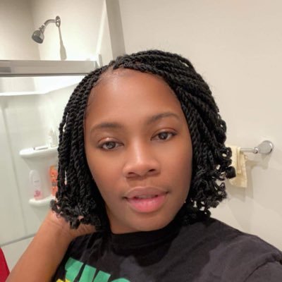 thatdamnNeeNee's profile picture. 