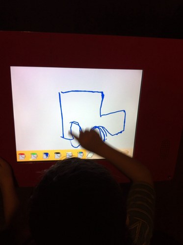 apelloq's profile picture. une passion l'acceleration commerciale des #startups. anime le plus gros accelerateur de startups en france (plus de 200) @scientinitiativ