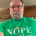 Chuck Gartland (@chuckgartland1) Twitter profile photo Chuck Gartland (@chuckgartland1) Twitter profile photo
